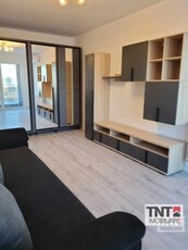 Inchiriere Apartament Frumoasa 2 Camere