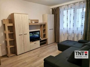 Inchiriere Apartament Galata 1 Camere