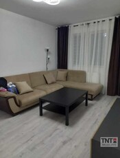 Inchiriere Apartament Galata 3 Camere