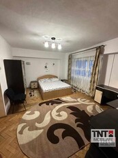 Inchiriere Apartament Gara Billa 1 Camere