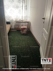 Inchiriere Apartament Mircea Cel Batran 3 Camere