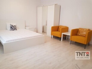 Inchiriere Apartament Nicolina 1 Camere