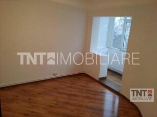 Inchiriere Apartament Nicolina 1 Camere