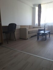 Inchiriere Apartament Nicolina 1 Camere