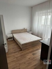 Inchiriere Apartament Nicolina 3 Camere