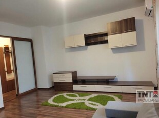 Inchiriere Apartament Pacurari 1 Camere