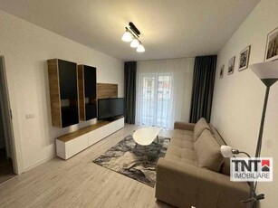 Inchiriere Apartament Pacurari 2 Camere