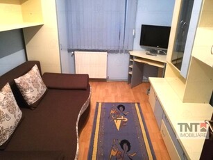 Inchiriere Apartament Pacurari 3 Camere