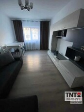 Inchiriere Apartament Pacurari 3 Camere