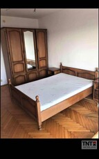 Inchiriere Apartament Pacurari 3 Camere