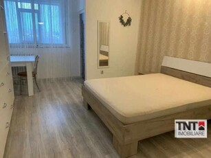 Inchiriere Apartament Podu Ros 1 Camere