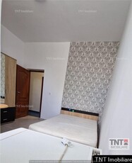 Inchiriere Apartament Podu Ros 1 Camere