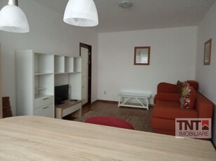 Inchiriere Apartament Podu Ros 1 Camere