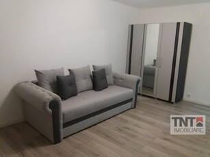 Inchiriere Apartament Podu Ros 1 Camere