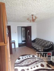 Inchiriere Apartament Podu Ros 2 Camere