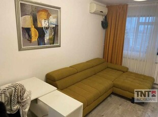 Inchiriere Apartament Podu Ros 2 Camere