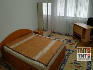 Inchiriere Apartament Podu Ros 3 Camere