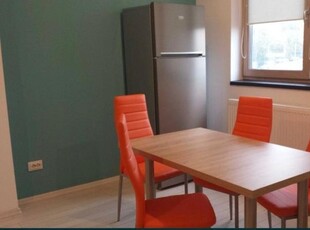 Inchiriere Apartament Tatarasi 1 Camere