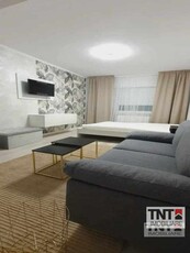 Inchiriere Apartament Tatarasi 1 Camere