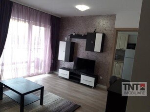 Inchiriere Apartament Tudor Vladimirescu 1 Camere