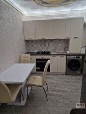 Inchiriere Apartament Tudor Vladimirescu 1 Camere