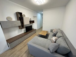 Inchiriere apartament 2 camere Pipera, Complex Ivory Residence