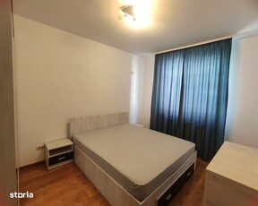 Apartament 4 camere, zona Eon