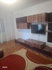 untold cazare cluj apartament 2 camere, parcare, arena, parc central