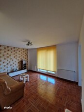 Închiriez apartament doua camere