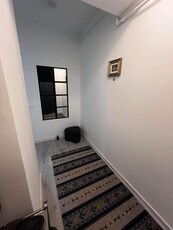 (OFERTA INCHIRIATA) Apartament 2 camere de inchiriat in Capat CUG Cartier Visoianu