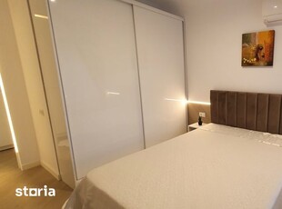 Oferta inchiriere apartament 2 camere Pipera Omv