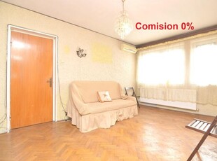 Oferta Vanzare Apartament 2 Camere Lujerului Bd. Uverturii