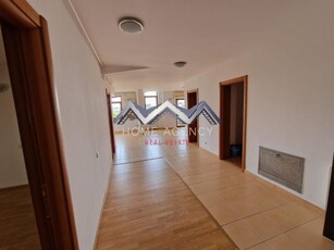 Penthouse ultracentral Otopeni | include parcare subterana si boxa