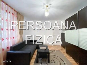 Vindem Casa 3 dormitoare 3 bai Noua Mioveni Centru Mobilata total P+1