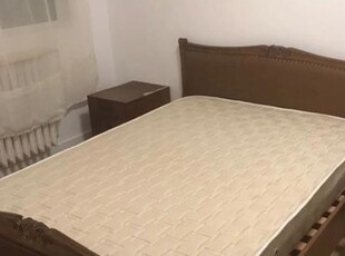 Podu Ros apartament 50 mp, 2 camere, semidecomandat, de inchiriat, Pasaj Nicolina, Cod 156279