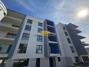 Promo Apartament 2 camere Titan Sector 3 Parcul Teilor