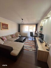 Proprietar, vand apartament Selimbar!