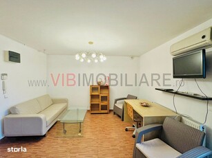 ‼️NOU‼️ Apartament 2 dormitoare + 1 Open-space Parcare privată inclusă