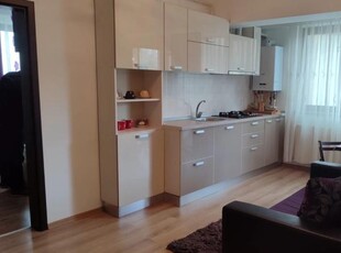 Tatarasi apartament 54 mp, 2 camere, open-space, de inchiriat, Spitalul de Neurochirurgie, Cod 156274