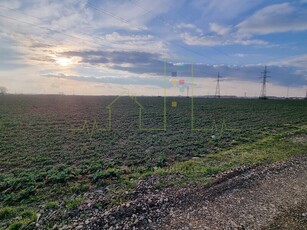 Teren Timisoara, Freidorf, zona industriala Teren extravilan