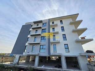 Th. Pallady Parcul Teilor-Apartament 3 camere Pret 15% Avans