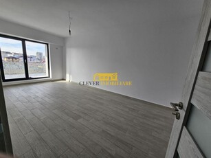 Titan Auchan Liviu Rebreanu Apartament 2 Camere Premium