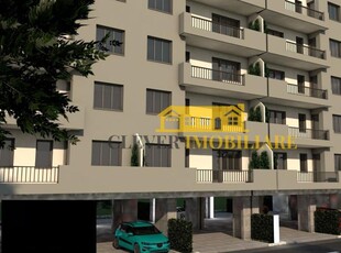 Titan Sector 3 | Apartament 2 camere Suprafata Generoasa