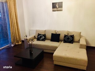 Vand apartament 1 camere Buna Ziua.