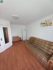 Vând apartament 2 camere decomandat