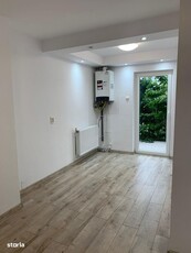 Vand apartament 2 camere Manastur.