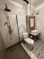 Vand apartament 2 camere Tatarasi