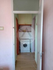 Vand apartament 2 camere Tudor Vladimirescu