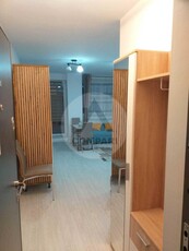 Vand apartament 2 camere Zimbru