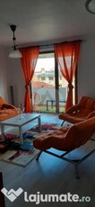 Vand apartament 3 camere Dristor